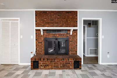 1046 Tanglewood Court, Newberry, SC 29108 - Photo 15