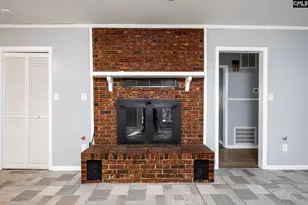 1046 Tanglewood Ct, Newberry, SC 29108 - Photo 15