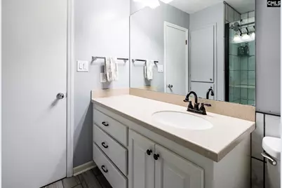 1046 Tanglewood Court, Newberry, SC 29108 - Photo 19