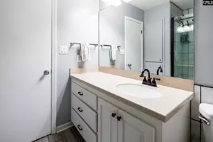 1046 Tanglewood Ct, Newberry, SC 29108 - Photo 19