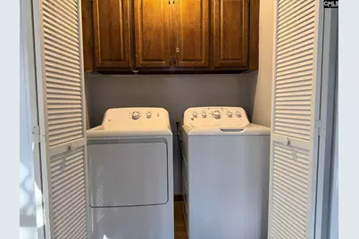 1046 Tanglewood Court, Newberry, SC 29108 - Photo 31