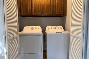 1046 Tanglewood Ct, Newberry, SC 29108 - Photo 31