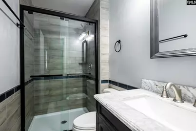 1046 Tanglewood Court, Newberry, SC 29108 - Photo 5