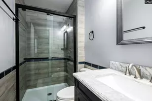 1046 Tanglewood Ct, Newberry, SC 29108 - Photo 5