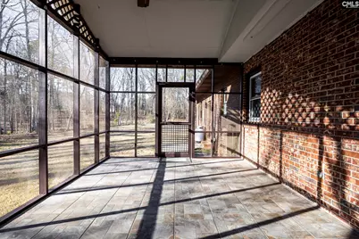 1046 Tanglewood Court, Newberry, SC 29108 - Photo 17