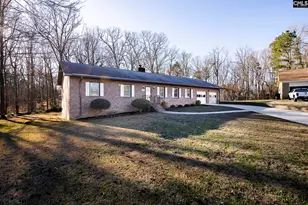 1046 Tanglewood Ct, Newberry, SC 29108 - Photo 27