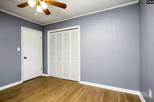 1046 Tanglewood Ct, Newberry, SC 29108 - Photo 25