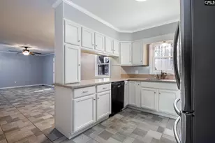 1046 Tanglewood Ct, Newberry, SC 29108 - Photo 11