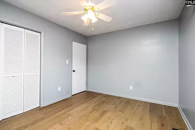 1046 Tanglewood Court, Newberry, SC 29108 - Photo 23