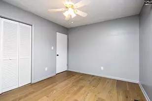 1046 Tanglewood Ct, Newberry, SC 29108 - Photo 23