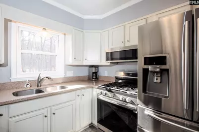 1046 Tanglewood Court, Newberry, SC 29108 - Photo 13