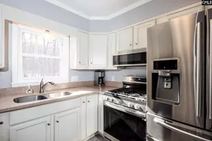 1046 Tanglewood Ct, Newberry, SC 29108 - Photo 13