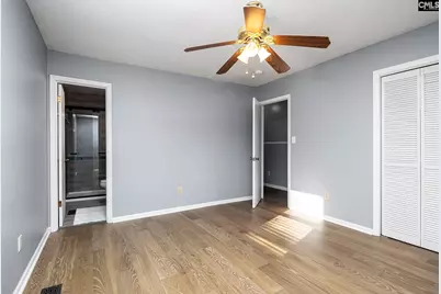 1046 Tanglewood Court, Newberry, SC 29108 - Photo 21