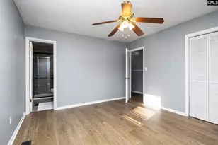 1046 Tanglewood Ct, Newberry, SC 29108 - Photo 21