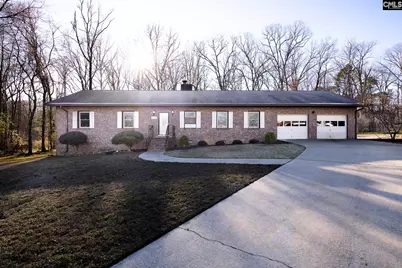 1046 Tanglewood Court, Newberry, SC 29108 - Photo 1