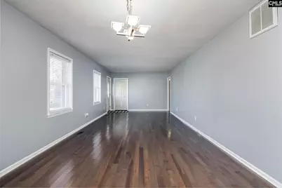 1046 Tanglewood Court, Newberry, SC 29108 - Photo 9