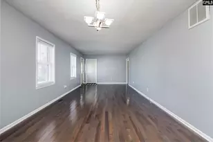 1046 Tanglewood Ct, Newberry, SC 29108 - Photo 9