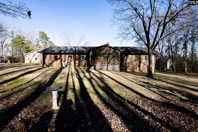 1046 Tanglewood Court, Newberry, SC 29108 - Photo 29