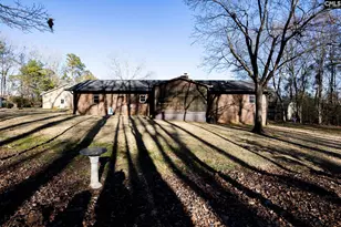 1046 Tanglewood Ct, Newberry, SC 29108 - Photo 29