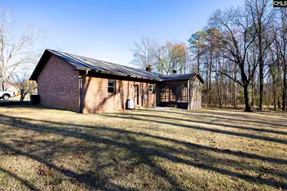 1046 Tanglewood Court, Newberry, SC 29108 - Photo 7