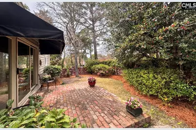 14 Mallet Hill Court, Columbia, SC 29223 - Photo 19