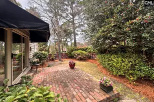 14 Mallet Hill Ct, Columbia, SC 29223 - Photo 19