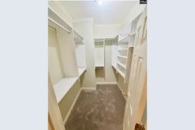 14 Mallet Hill Court, Columbia, SC 29223 - Photo 9