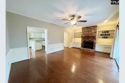 14 Mallet Hill Court, Columbia, SC 29223 - Photo 7