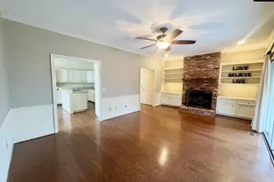14 Mallet Hill Ct, Columbia, SC 29223 - Photo 7