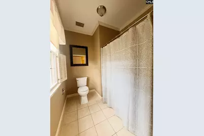 14 Mallet Hill Court, Columbia, SC 29223 - Photo 11