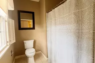 14 Mallet Hill Ct, Columbia, SC 29223 - Photo 11