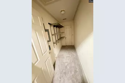 14 Mallet Hill Court, Columbia, SC 29223 - Photo 15