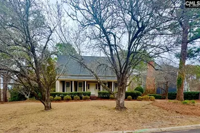 14 Mallet Hill Court, Columbia, SC 29223 - Photo 1