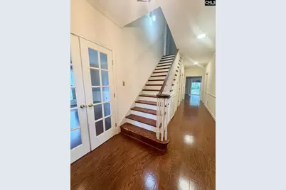 14 Mallet Hill Court, Columbia, SC 29223 - Photo 3