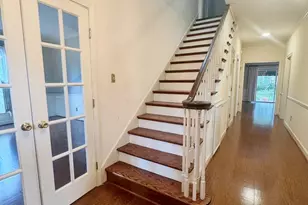 14 Mallet Hill Ct, Columbia, SC 29223 - Photo 3