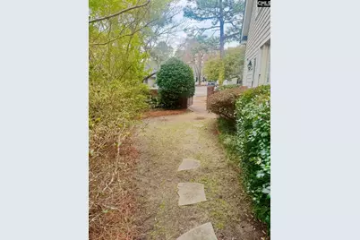 14 Mallet Hill Court, Columbia, SC 29223 - Photo 21