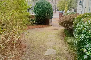 14 Mallet Hill Ct, Columbia, SC 29223 - Photo 21