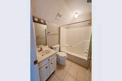 14 Mallet Hill Court, Columbia, SC 29223 - Photo 13