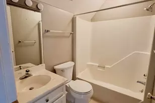 14 Mallet Hill Ct, Columbia, SC 29223 - Photo 13