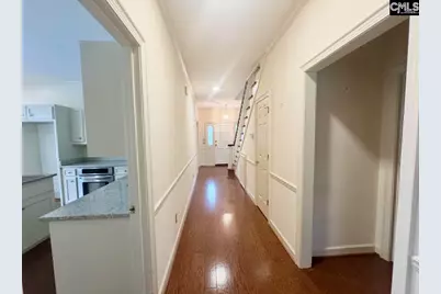 14 Mallet Hill Court, Columbia, SC 29223 - Photo 17