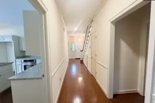 14 Mallet Hill Ct, Columbia, SC 29223 - Photo 17