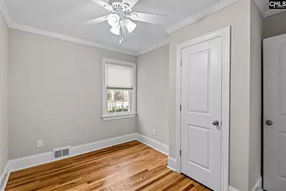 746 Deerwood Street, Columbia, SC 29205 - Photo 17