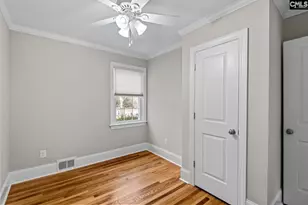 746 Deerwood St, Columbia, SC 29205 - Photo 17