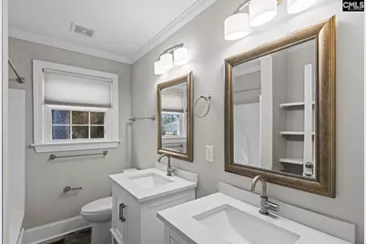 746 Deerwood Street, Columbia, SC 29205 - Photo 23