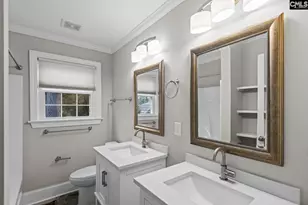 746 Deerwood St, Columbia, SC 29205 - Photo 23