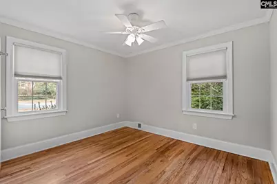 746 Deerwood Street, Columbia, SC 29205 - Photo 13