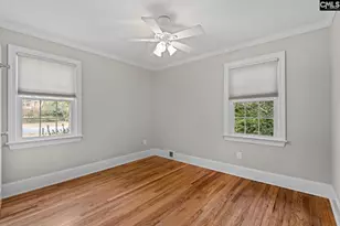 746 Deerwood St, Columbia, SC 29205 - Photo 13