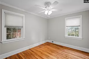 746 Deerwood St, Columbia, SC 29205 - Photo 19