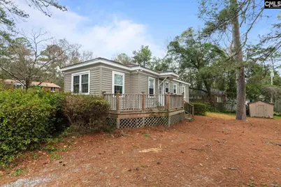 746 Deerwood Street, Columbia, SC 29205 - Photo 25