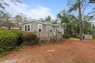 746 Deerwood St, Columbia, SC 29205 - Photo 25